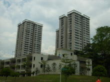 Dover Close East thumbnail photo